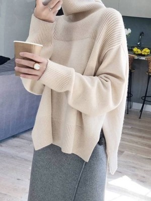Patrizia Pepe на ЦСКА