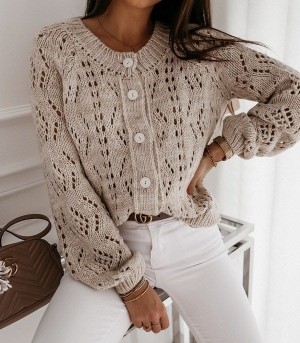 4 YOU WANNA на Аэропорту