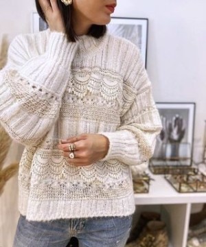 DressNoStress на ЦСКА