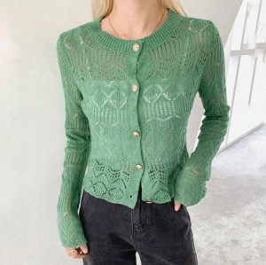 Gerry Weber на ЦСКА