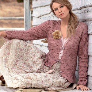 21 SATSKI Best Collection на Соколе