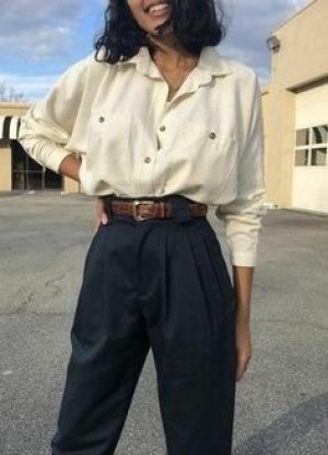 Fashion Travel на ЦСКА