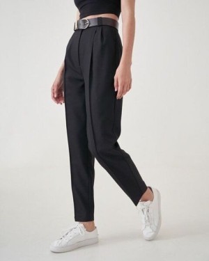 7 look online на Киевской