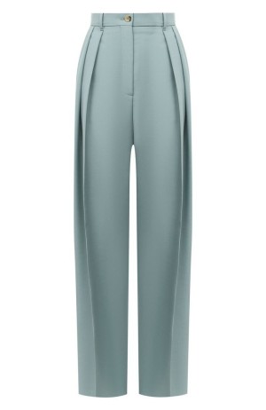 Avenue17 на ЦСКА