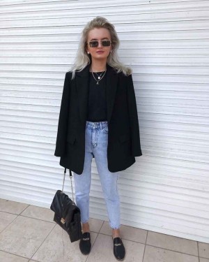 11 Stratopacs на ЦСКА