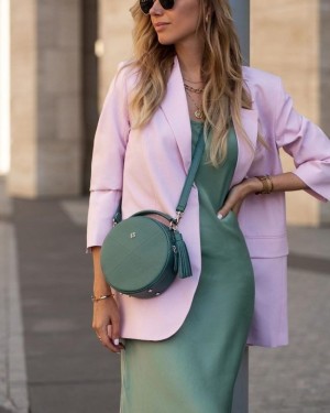 12 Мультик на ЦСКА