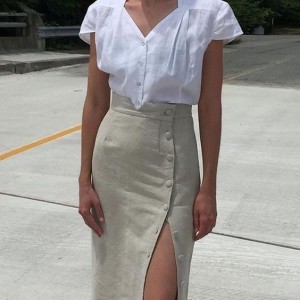 16 Offprice на Щукинской