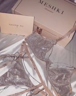 9 Sexy100 на Бабушкинской