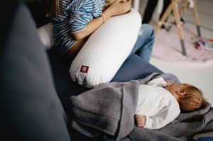 2 Geox на ЦСКА