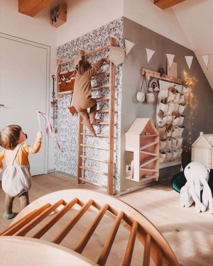 Publix на ЦСКА