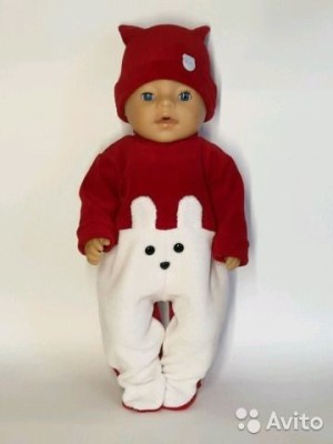 7 Джинсы из Америки на Аэропорту