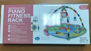 16 Fix price на Комсомольской