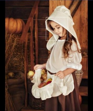 17 Смешные цены на ВДНХ