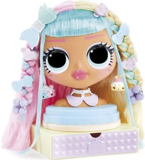 Harry Potter на Лубянке