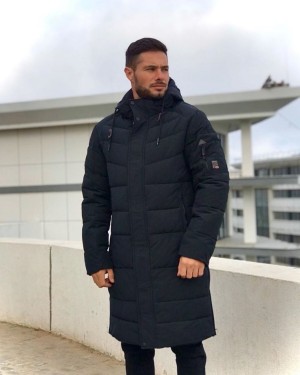 7 Didmarko на Волгоградском проспекте