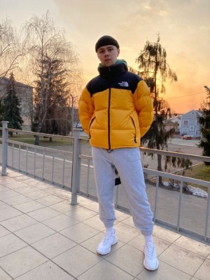 Piterprof на Автозаводской