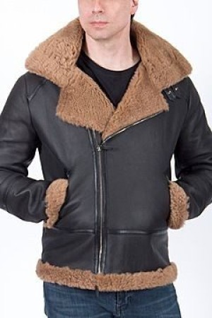 20 lady&gentleman City на Полежаевской