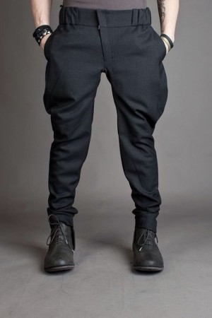 5 Strellson на ЦСКА