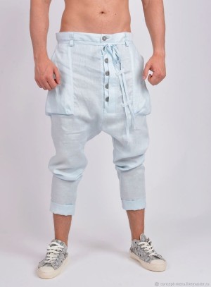 13 Bolshevichka на Соколе