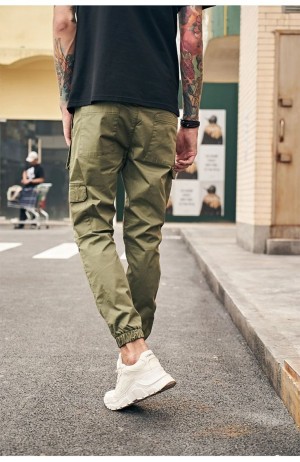 Henderson на Охотном Ряду