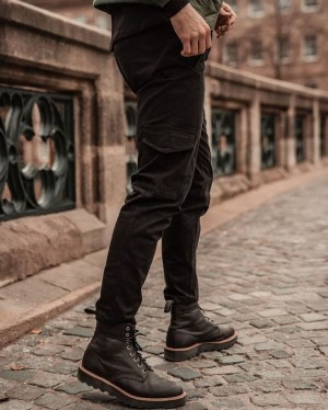 Peserico на Охотном Ряду