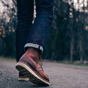 Sprincway на Аэропорту