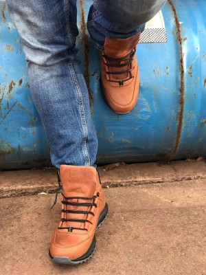 19 Paul Smith на Полежаевской