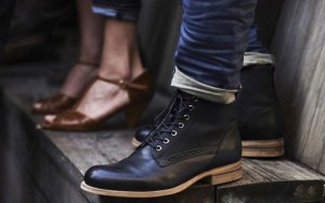 20 Lellonello на Аэропорту