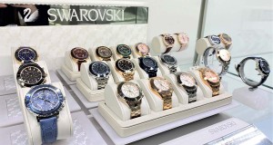 Elitetime на Дубровке
