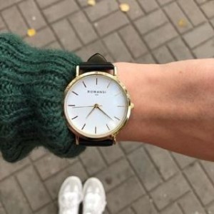 17 Hoff на Полежаевской