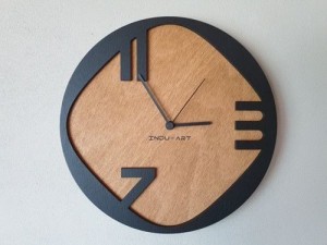 Тайм авеню на ЦСКА