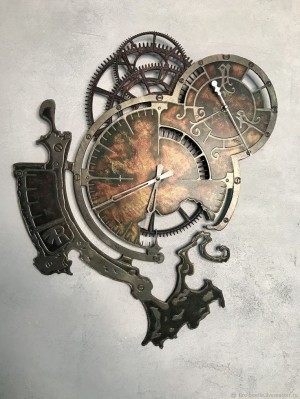 Swarovski на ЦСКА