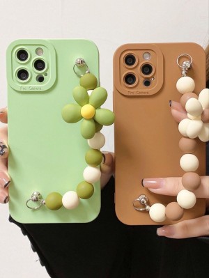 1 Premium device на ЦСКА