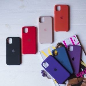 Apple Doctor на ВДНХ