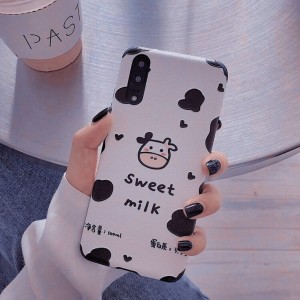 SmartDev на Савеловской