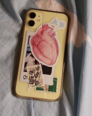 11 iBroService на Ленинском проспекте