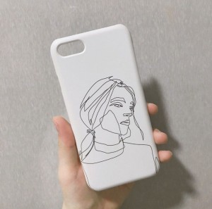 13 Цифрус на Филевском парке