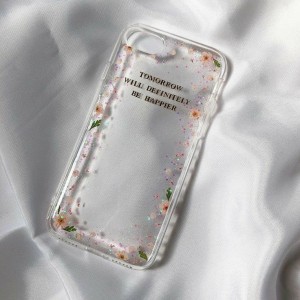 iCity на Парке Победы