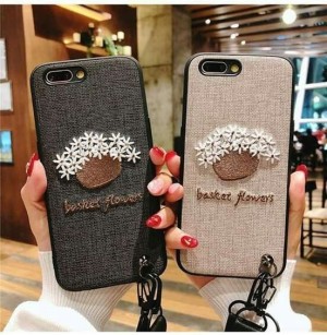 18 i-Всё.ru на Багратионовской