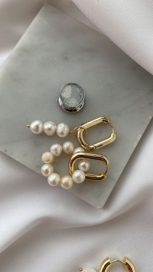 1 VIVA LA VIKA на Полежаевской