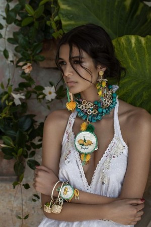 4 Attribute shop на Театральной