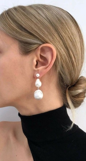 10 Танпопо-стор на Балтийской