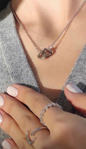 15 585Gold на Новогиреево