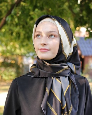 6 Yolanta на Соколе