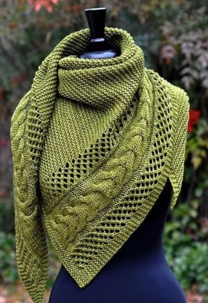 13 Matu на Тверской