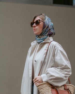 16 Снежная королева на Свиблово