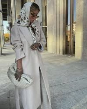 17 Русский мех на Хорошево