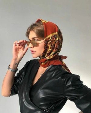 Русский мех на Динамо