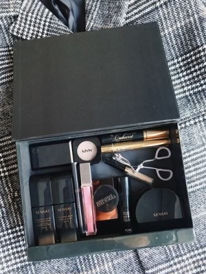 5 GM beauty на Тульской