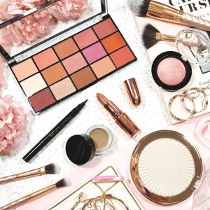 7 Салон красоты 7/8 на Солнцево